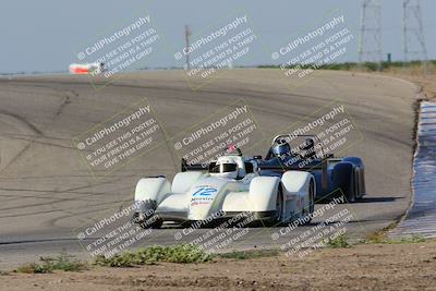 media/Apr-30-2022-CalClub SCCA (Sat) [[98b58ad398]]/Group 6/Race (Outside Grapevine)/